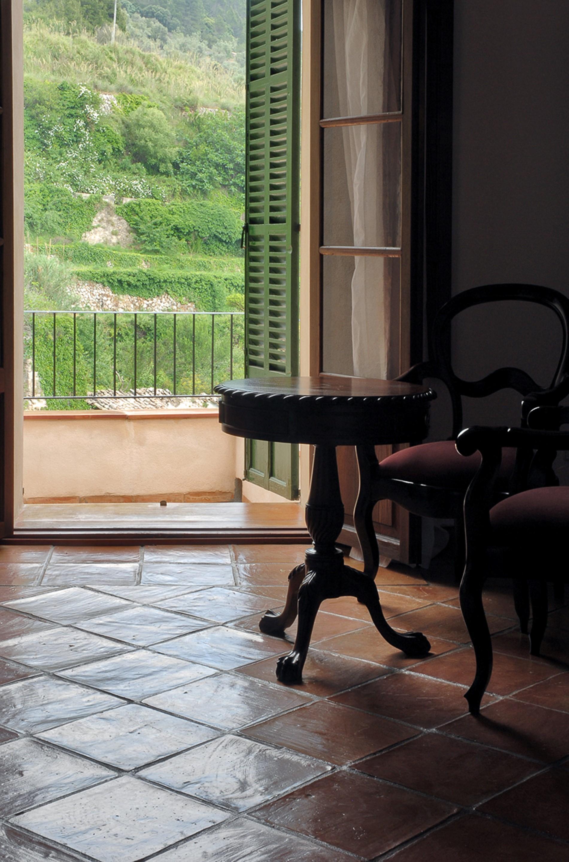 Sa Vall Valldemossa Exterior foto